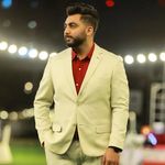 Profile Picture of Aqueel Ahmed (@aqueelch) on Instagram