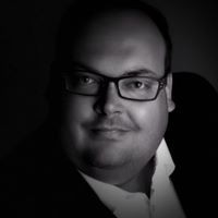 Profile Picture of Karsten Douwes (@karsten-douwes) on Quora
