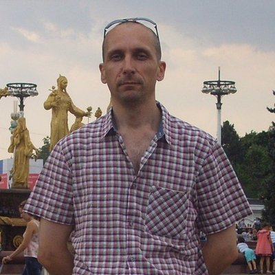 Profile Picture of Andrew Wass (@Andrew3Wass) on Twitter