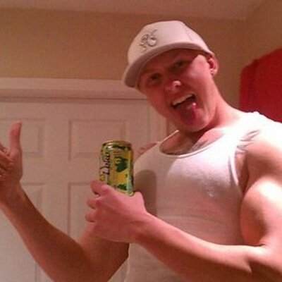 Profile Picture of Remington (@MikeDubont) on Twitter