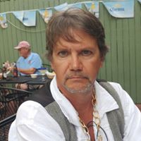 Bill Mccann - Quora Profile Picture of Bill Mccann (@bill-mccann-24) on Quora