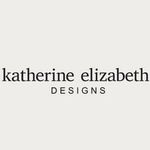 Katherine Elizabeth Facebook, Instagram & Twitter on PeekYou