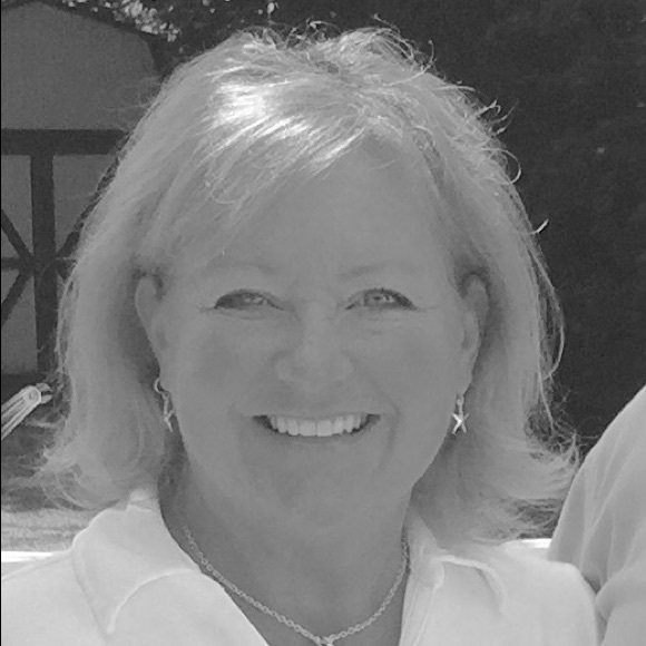 Profile Picture of Terri Emmerling (@temmerling) on Poshmark
