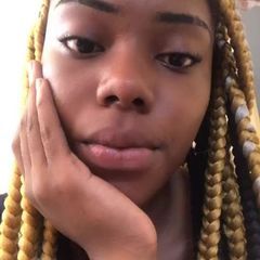 Hilda Webb577 - Tiktok Profile Picture of Hilda Webb577 (@hildawebb0) on Tiktok