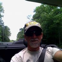 Profile Picture of Joseph Enright (@joseph-enright-4) on Quora
