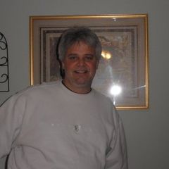 Profile Picture of garypouliot38 (@garypouliot38) on Tiktok