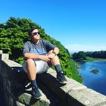 Profile Picture of Daniel Pasquel⚽️🕕 (@danpasquel13) on Instagram