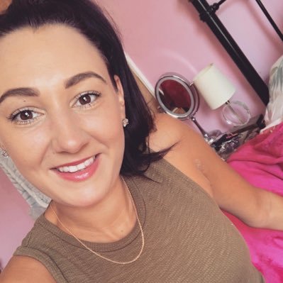 Profile Picture of Jordan Lucas (@JordannnLucas) on Twitter