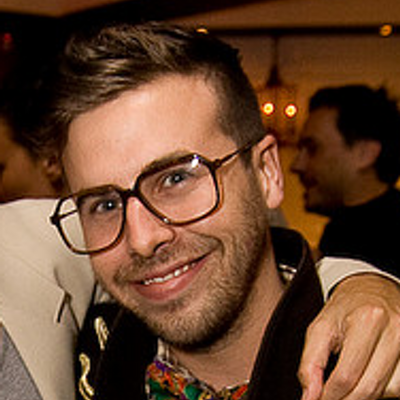 Profile Picture of Daniel Lowery (@DanLoweryFTW) on Twitter