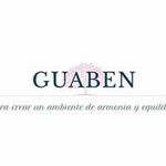 Profile Picture of GUABEN (@guab.en) on Instagram