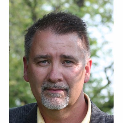 Profile Picture of Greg Baschak (@NorthOh53) on Twitter