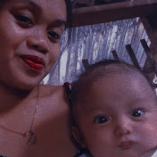 Profile Picture of Dave Pasco (@davepasco6057) on Youtube