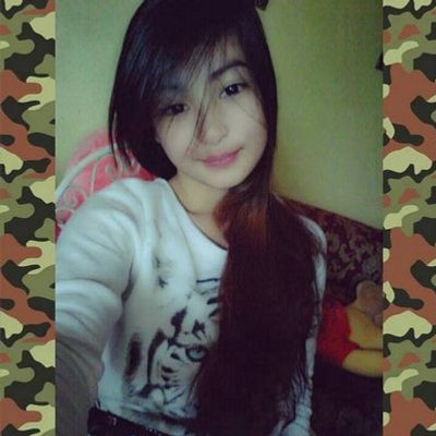 Profile Picture of PRose Ann David Davi (@04016Radd) on Twitter