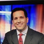 Profile Picture of Adam_Schefter (@adamshefterespn) on Instagram