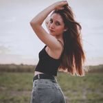 Profile Picture of Luz Echeverría ♡ (@luz_echeverria) on Instagram