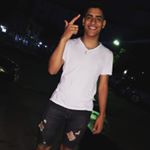 Profile Picture of Lucas Vasquez (@lucas.vasquez_) on Instagram