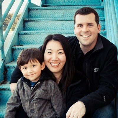 Profile Picture of Bruce Olson (@brucarious) on Twitter