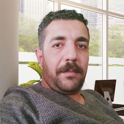 Profile Picture of Joseph Zaki (@josephzaki19) on Twitter