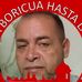 Profile Picture of Alberto Negron (@alberto.negron.3382) on Facebook