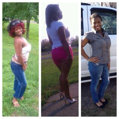 Profile Picture of Nichole Harden (@flymommy42) on Twitter