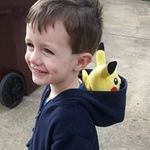 Profile Picture of Britney Lambert (@britney.lambert) on Instagram