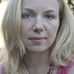 Profile Picture of Jennifer Berkeley (@jennifer.berkeley.940) on Facebook