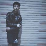 Profile Picture of Varun Joshi (@varun_joshi_19) on Instagram