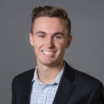 Profile Picture of Tanner Young (@tanner_r_young) on Twitter