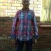 Profile Picture of Paul Tama (@Paul-Tama) on Facebook