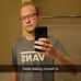 Profile Picture of Nathan Conlin (@nathan.conlin.90) on Facebook