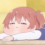 Profile Picture of christopher tang (@tangggck.620) on Instagram