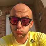 Profile Picture of Fernando Girón Gormedino (@fermune) on Instagram