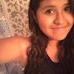 Profile Photo of Alexandra Deanda (Alex Deanda) (@alexandra.deanda.167) on Facebook