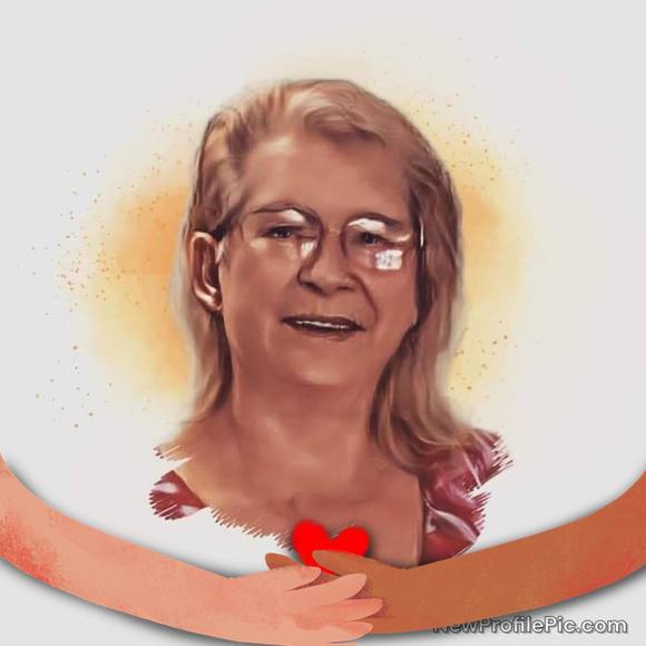 Christine Hearon - Poshmark Profile Picture of Christine Hearon (@maggiehearon18) on Poshmark