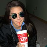 Profile Picture of julia braundmeier (@julz.julzz) on Instagram