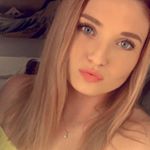 Profile Picture of Christy Roxanne Colvin (@the_christy_roxanne) on Instagram