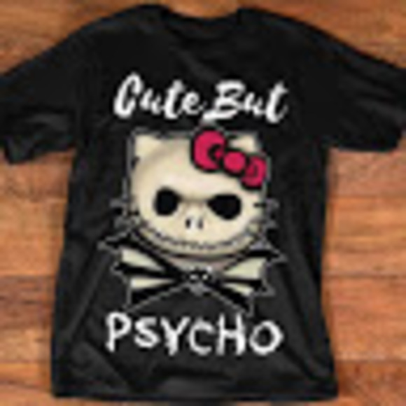 Sarah Mathieu - Poshmark Profile Picture of Sarah Mathieu (@sarahmathieu415) on Poshmark