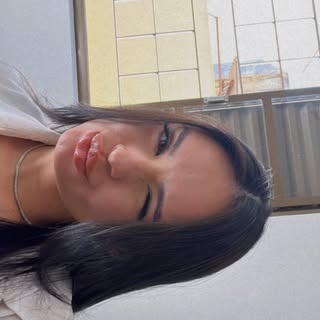 Profile Picture of Katelyn Felix (@katelyn.felix) on Instagram