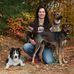 Profile Picture of Isabelle Lussier (@isabelle.lussier.35) on Facebook
