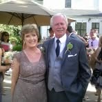 Profile Picture of Bill Evert (@bill.evert) on Facebook