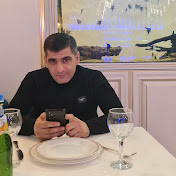 Profile Picture of Elchin Amirov (@bmwgarageazerbaijanelchinu168) on Youtube