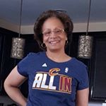 Julia M. Duhart - Instagram Profile Picture of Julia M. Duhart (@jduhart5) on Instagram