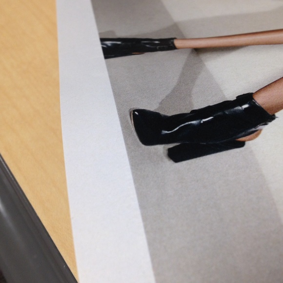 Profile Picture of Alice Morales (@bellalolam) on Poshmark