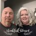 Profile Picture of Nanette Neal (@nanette.neal.9) on Facebook