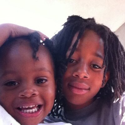 Profile Picture of Kristian Bennett (@KristianBenne10) on Twitter