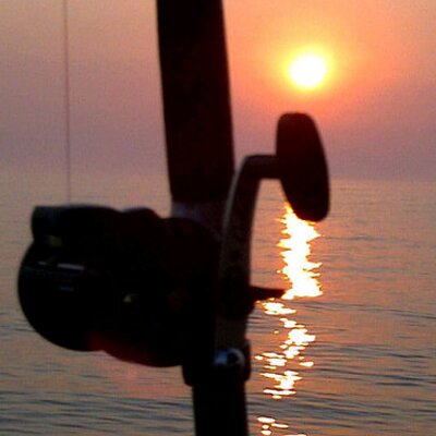 Profile Picture of Mike Mowry (@Wisers_man17) on Twitter