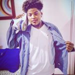 Profile Picture of Damien Miles 🐻🐾💦🍼🏖 (@damienmiles._6) on Instagram