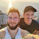 Profile Picture of Yves Hahn (@be_a_neal) on Instagram