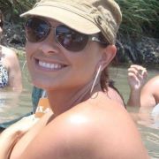 Profile Picture of Crystal Janssen (@cjanssen) on Pinterest