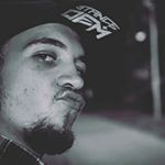 Profile Picture of Richard Schultz (@richardschultz99) on Instagram